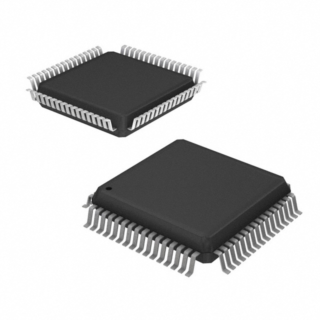 TC835CBU713 Microchip Technology